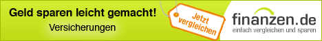 banner_finanzen_de.gif