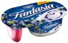 Fantasia Heidelbeere 72dpi