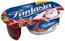 Fantasia Kirsche 72dpi