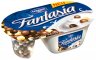 Fantasia SchokoBalls 72dpi