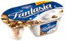 Fantasia SchokoKnusper 72dpi
