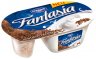 Fantasia SchokoStreusel 72dpi