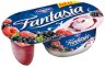Fantasia Waldfrucht 72dpi