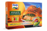 Frosta Wildlachs 300dpi