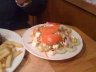 IMG 0077