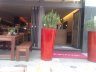 Vapiano Bremen Eingang