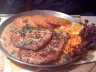kartoffelhaus huettn pfaennli2