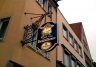 kartoffelhaus osnabrueck sc