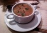 kartoffelhaus suppe