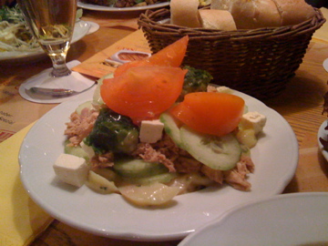 maredo-salatteller1.jpg