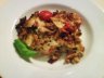 Lasagne