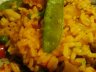 Paella von Frosta