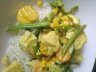 Reis Curry Sauce