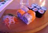 Sushi1