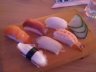 Sushi3