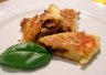 kartoffeltaschen mit hackfleischfuellung