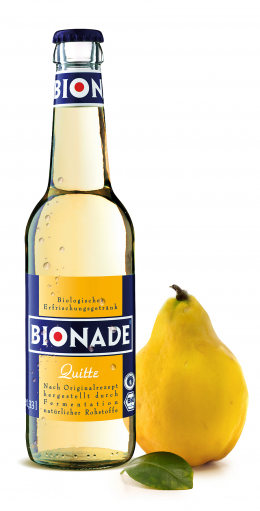 BIONADE_Quitte_flasche_1.jpg