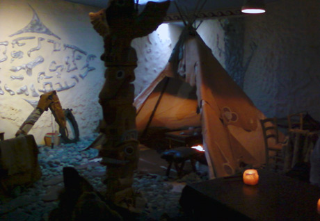 manitou_15_tipi.jpg