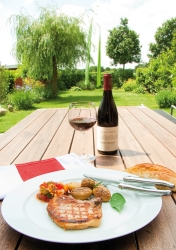 beaujolais_rezeptfoto_kalbskotelett.jpg