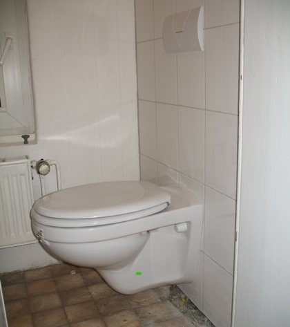 toilette_de_luxe.JPG