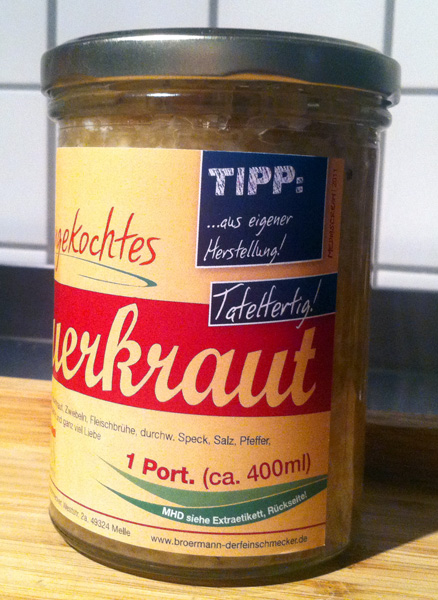 broermann-sauerkraut3