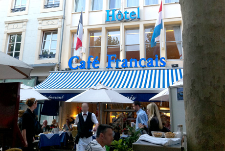 cafe-francais-luxembourg-1