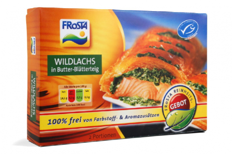 Frosta_Wildlachs_300dpi.jpg