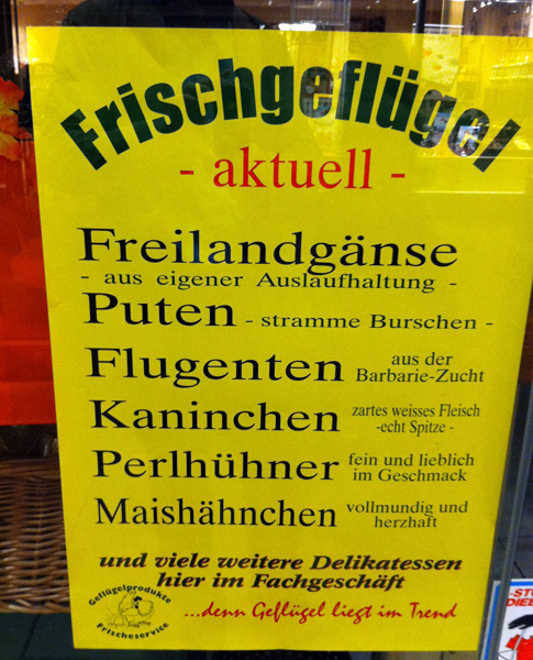 frischgefluegel-fehler