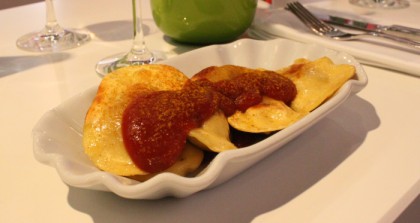 steinhaus-pasta-currywurst