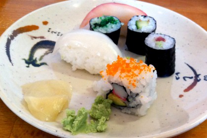 sushileecious3