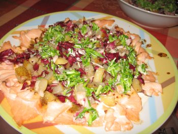 Lauwarmes_Lachs_Carpaccio.jpg