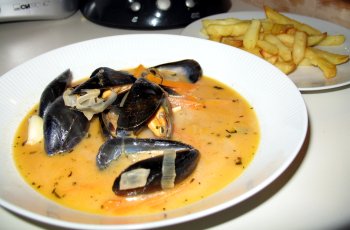 Moules_frites.jpg