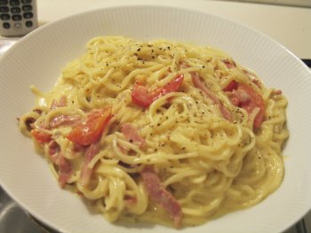 Spaghetti_Carbonara.jpg