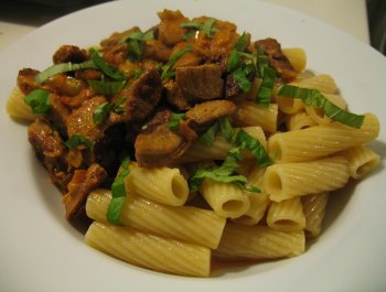 Tortiglioni_alla_salsiccia_arrostita.jpg