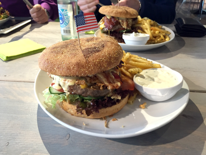 taste-kitchen-osnabrueck-burger