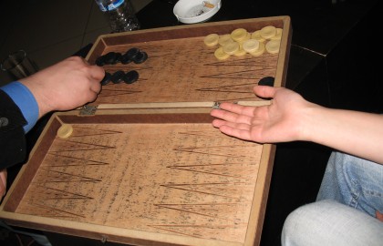 backgammon.jpg