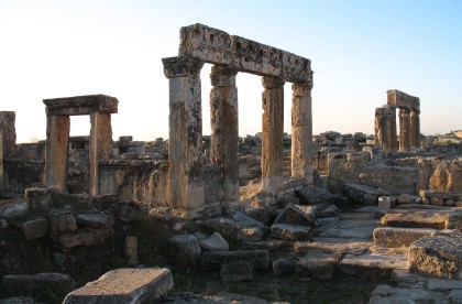 pamukkale3.jpg