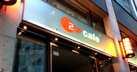 zdf-cafe-berlin